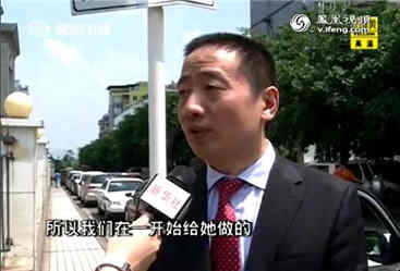 【智豪每案必议25年1128】