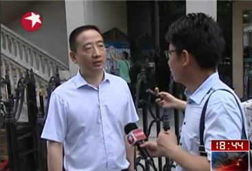 【智豪每案必议25年1205】