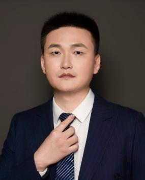 刘庆