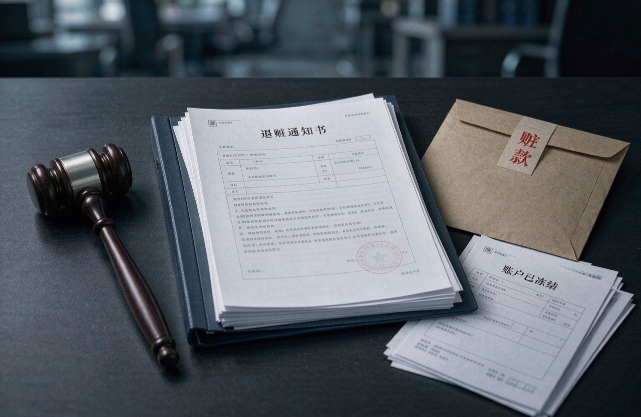 职务犯罪退赃与量刑