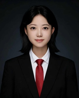 王炼